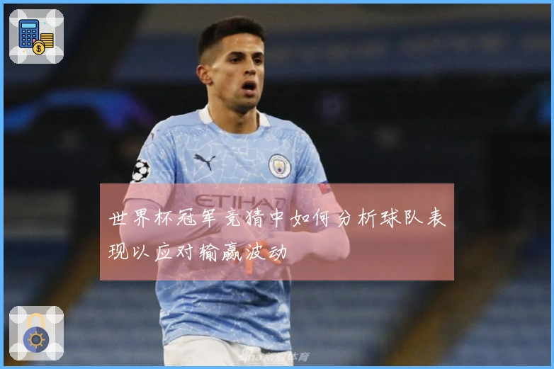 世界杯冠军竞猜中如何分析球队表现以应对输赢波动