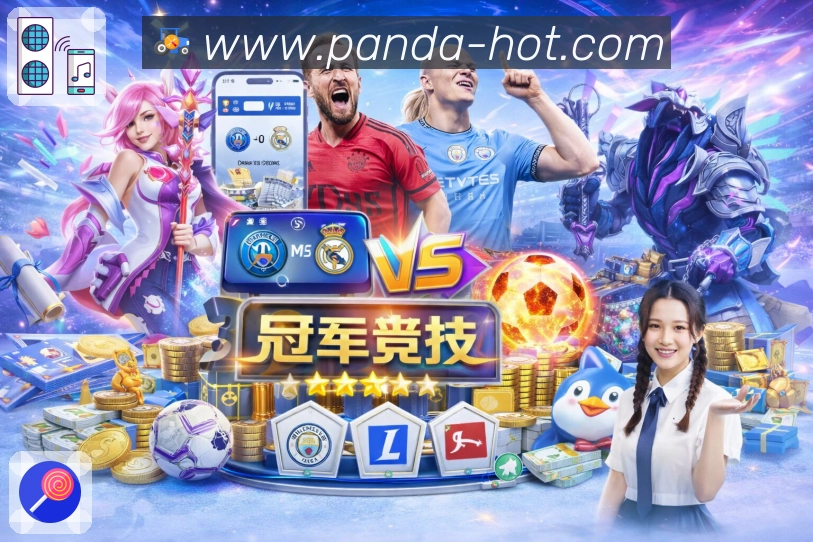 赛事专题整合